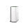 QNAP TS-228A (2xHDD, 4x1.4GHz, 1GB, 3xUSB, 1xLAN) - 416635 - zdjęcie